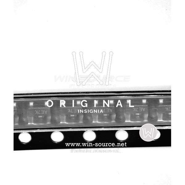 PT7M7809RTEX real image4967