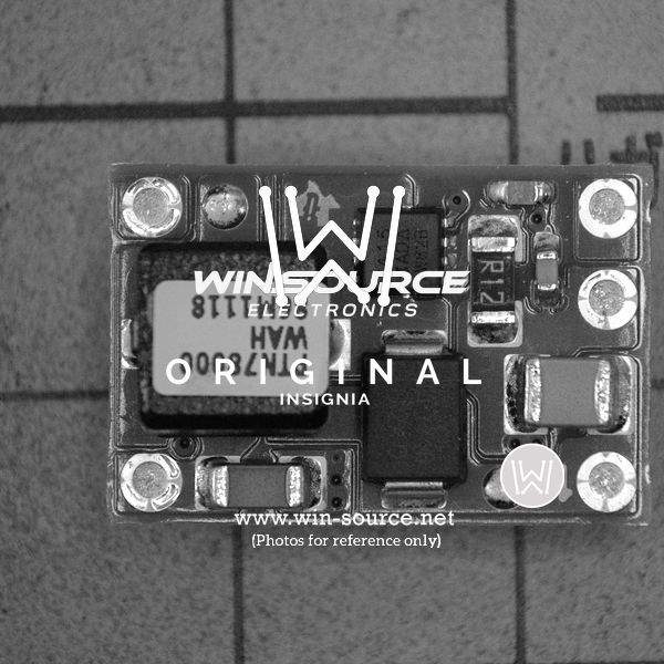 PTN78000WAH real image4970