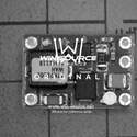 PTN78000WAH real image4970