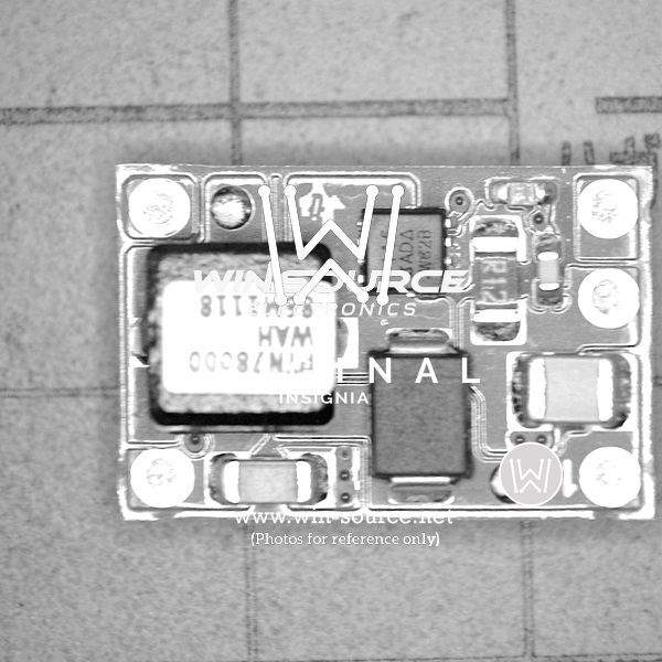 PTN78000WAH real image4971