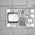PTN78000WAH real image4971