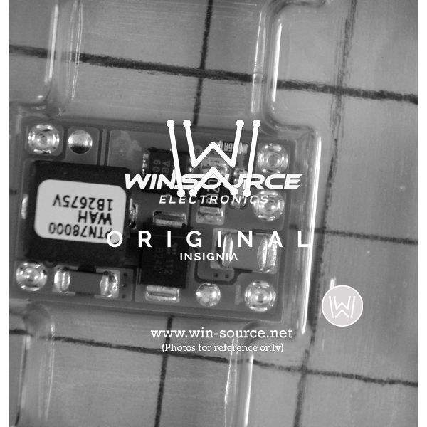 PTN78000WAH real image4972