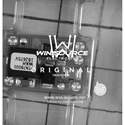 PTN78000WAH real image4972