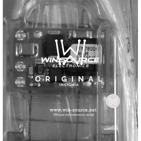 PTN78000WAH real image4973