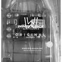 PTN78000WAH real image4973