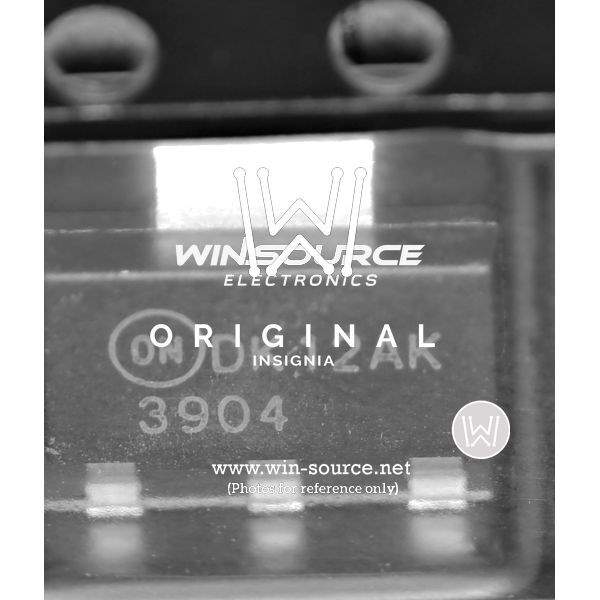 PZT3904 real image4979