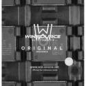QCA8334-AL3C real image4982