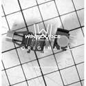 R-2521Z real image4990