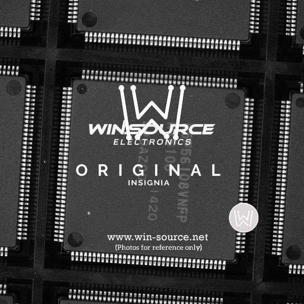 R5F56108VNFP real image4992