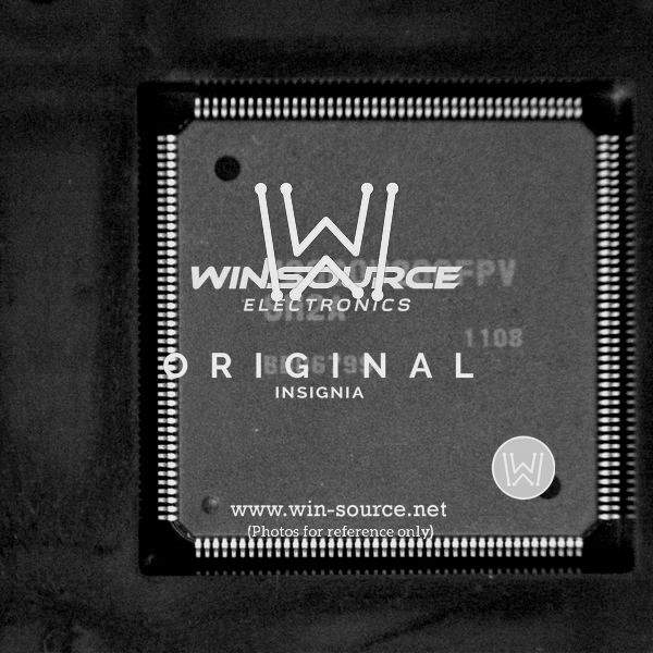 R5S72060W200FPV real image4993