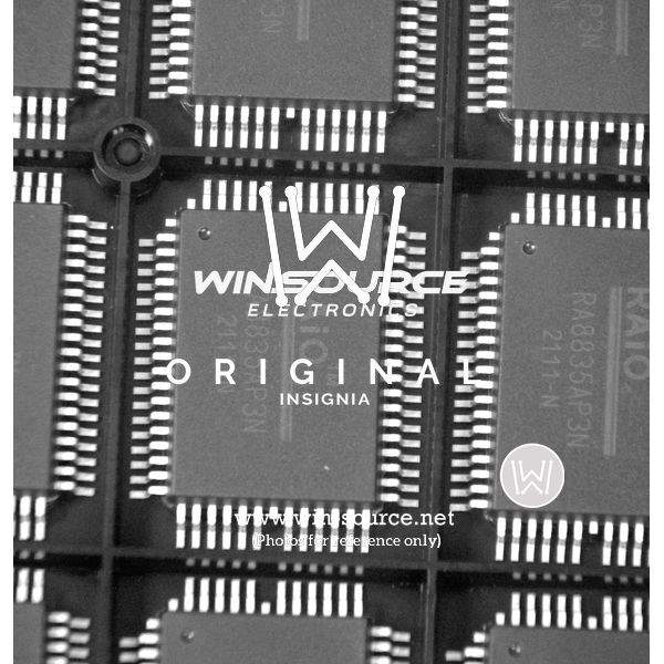 RA8835AP3N real image4994