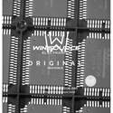 RA8835AP3N real image4994