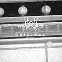 RB520S-30TE61 real image4998