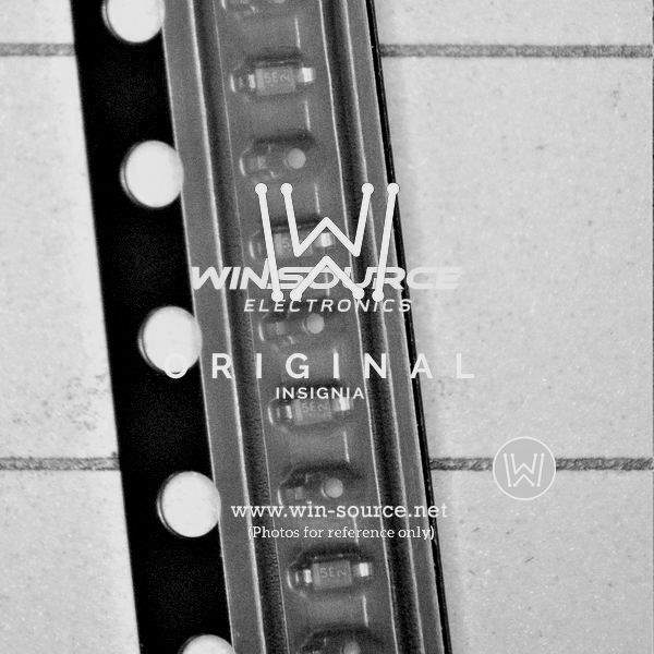 RB751S40T1G real image5002