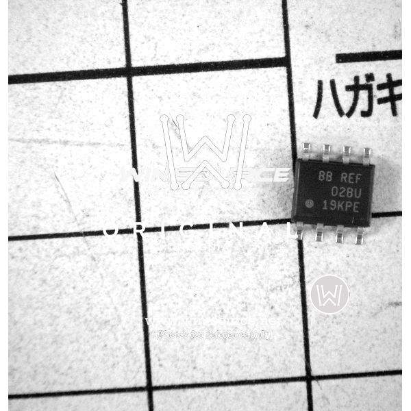 REF02BU real image5029