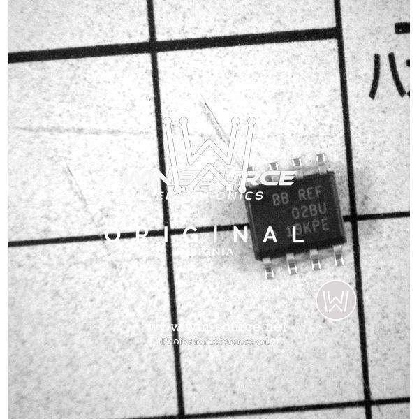 REF02BU real image5030