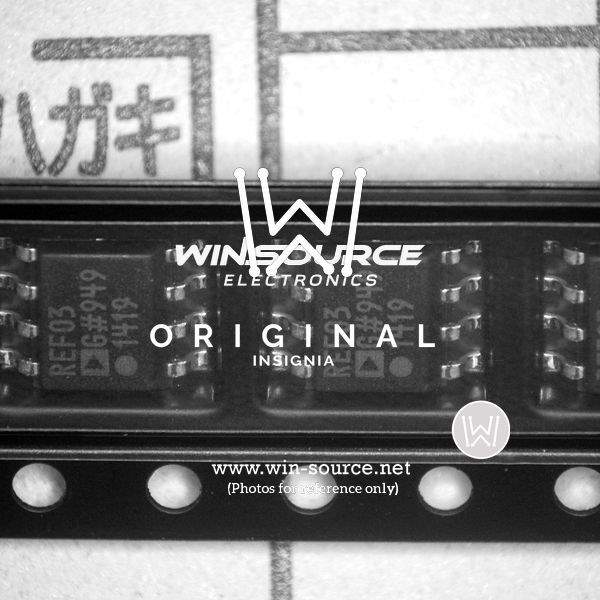 REF03GSZ real image5034