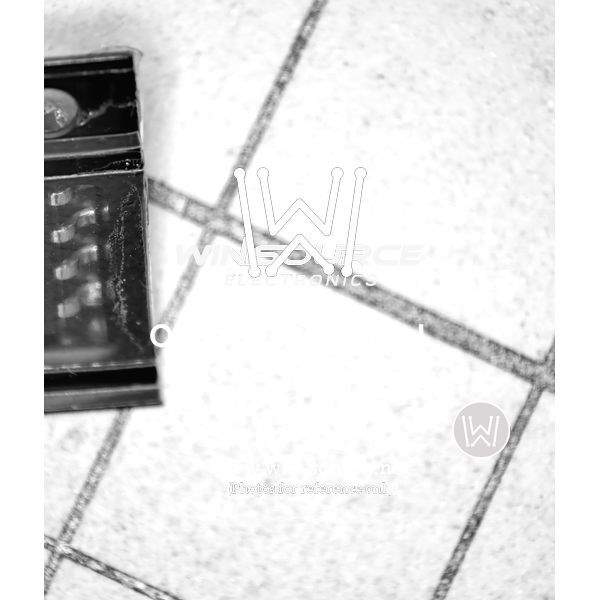 REF192ESZ real image5038