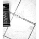 REF192ESZ real image5038