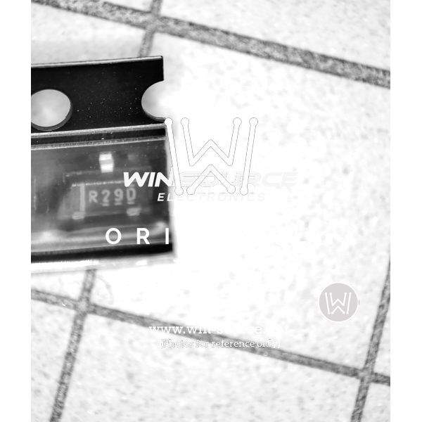 REF2930AIDBZR real image5055