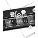 REG71050DRVR real image5141