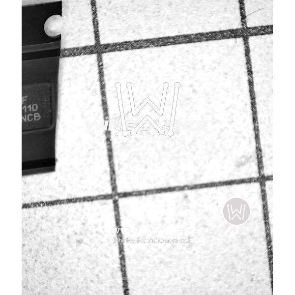 RF5110GTR7 real image5145