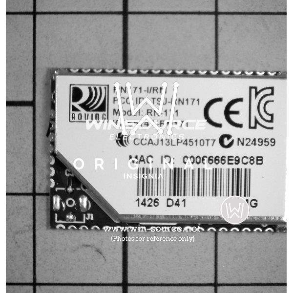 RN171-I/RM real image5162