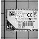 RN171-I/RM real image5162
