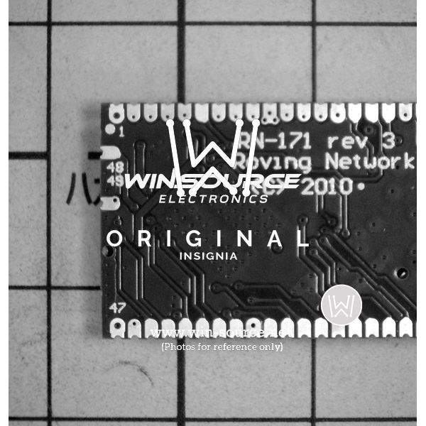 RN171-I/RM real image5163