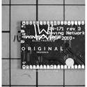 RN171-I/RM real image5163