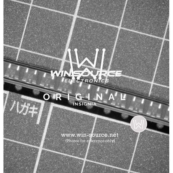 RSR020N06TL real image5166