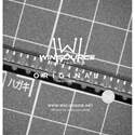RSR020N06TL real image5166
