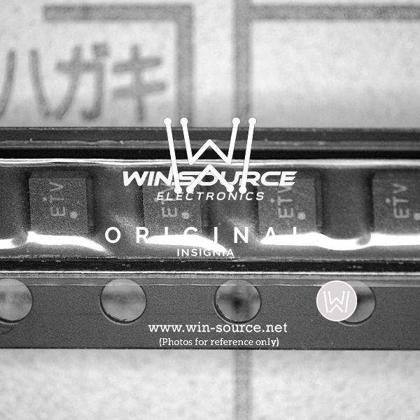 RT8010GQW real image5168