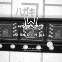 RT8105GS real image5174