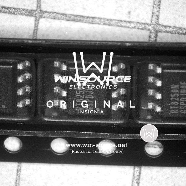RT8250NGSP real image5178