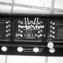 RT8250NGSP real image5178