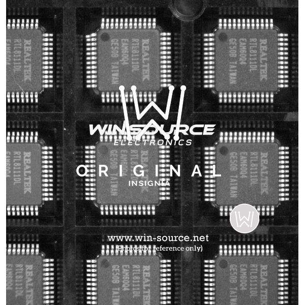 RTL8111DL-VB-GR real image5214
