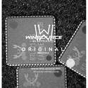 RTL8211EG real image5221