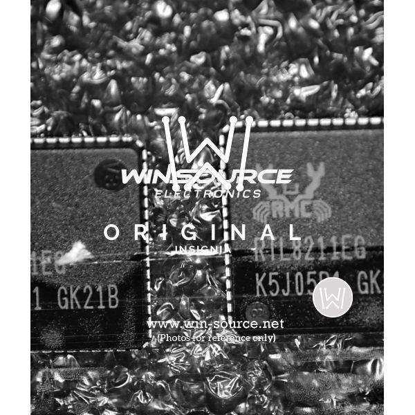RTL8211EG-VB-CG real image5222