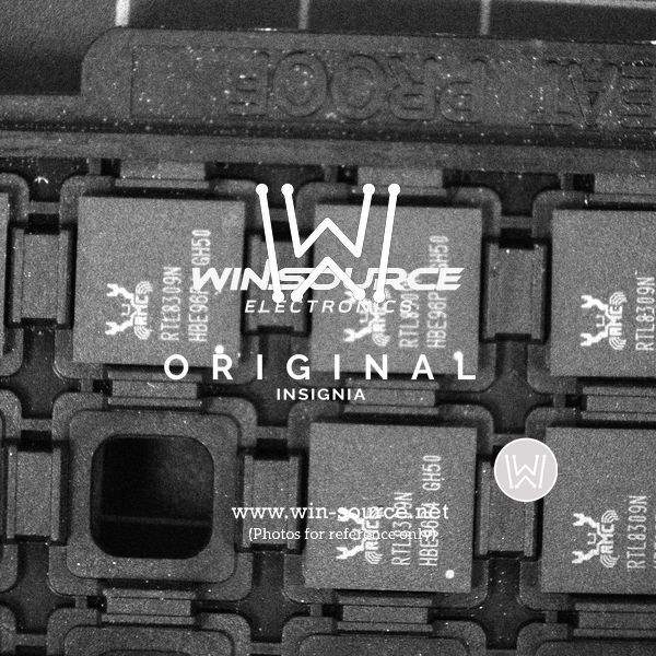 RTL8309N real image5226