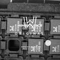 RTL8309N real image5226