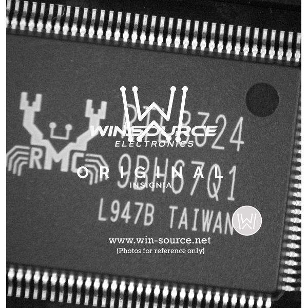 RTL8324-LF real image5227