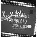 RTL8324-LF real image5227