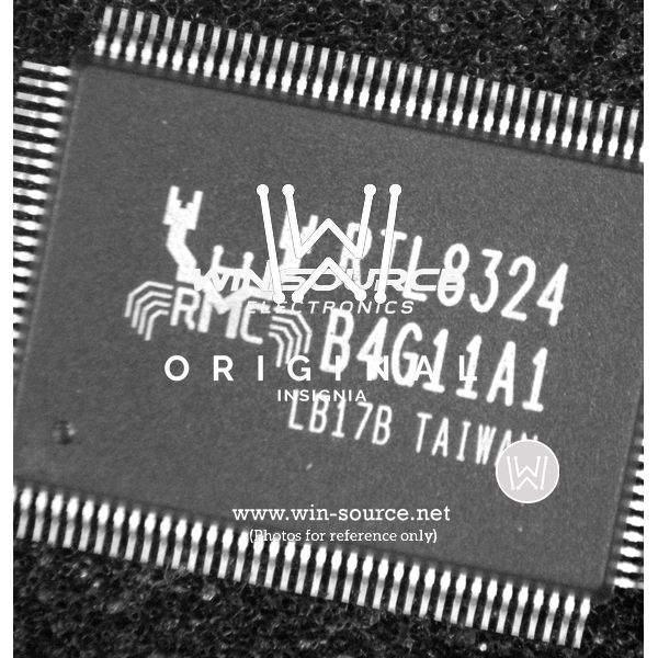 RTL8324-LF real image5228