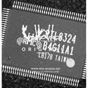 RTL8324-LF real image5228
