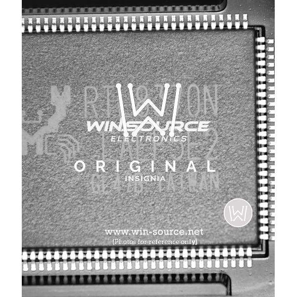 RTL8370N-CG real image5231