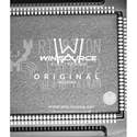 RTL8370N-CG real image5231