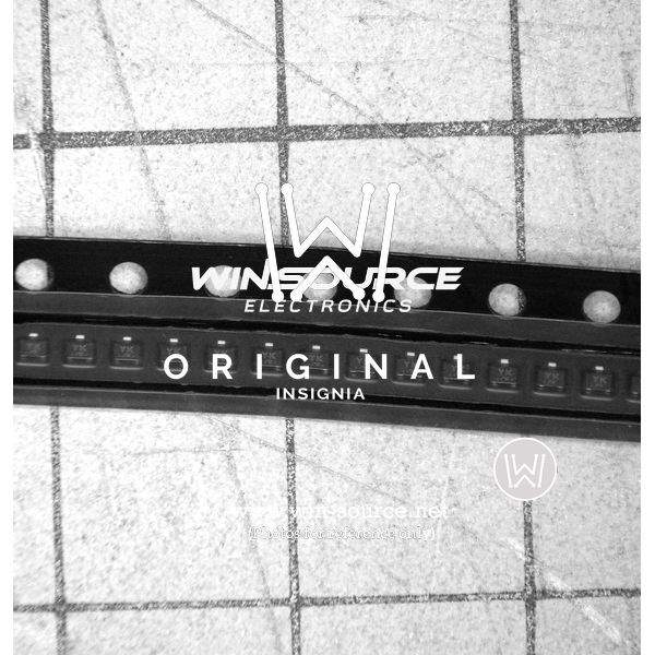 RZM002P02T2L real image5238