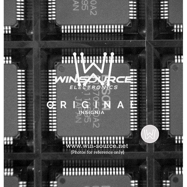S1D13705F00A200 real image5241