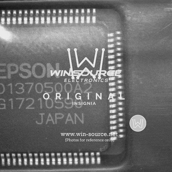 S1D13705F00A200 real image5242